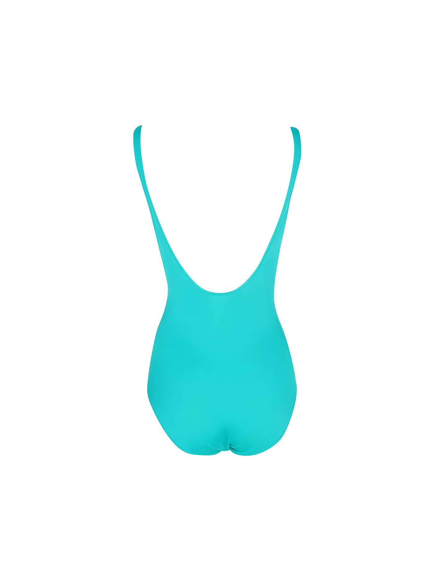 CHARMLINE | Damen Badeanzug | 